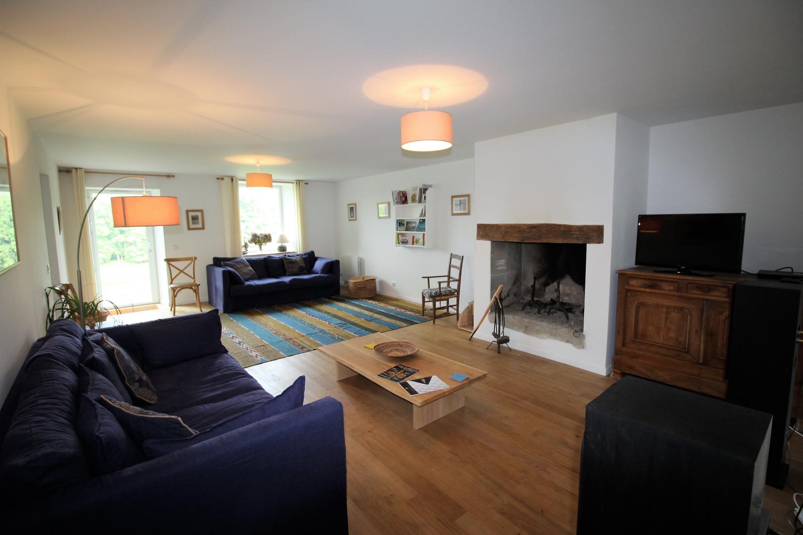 Chalendeix, Nedde - photo 62