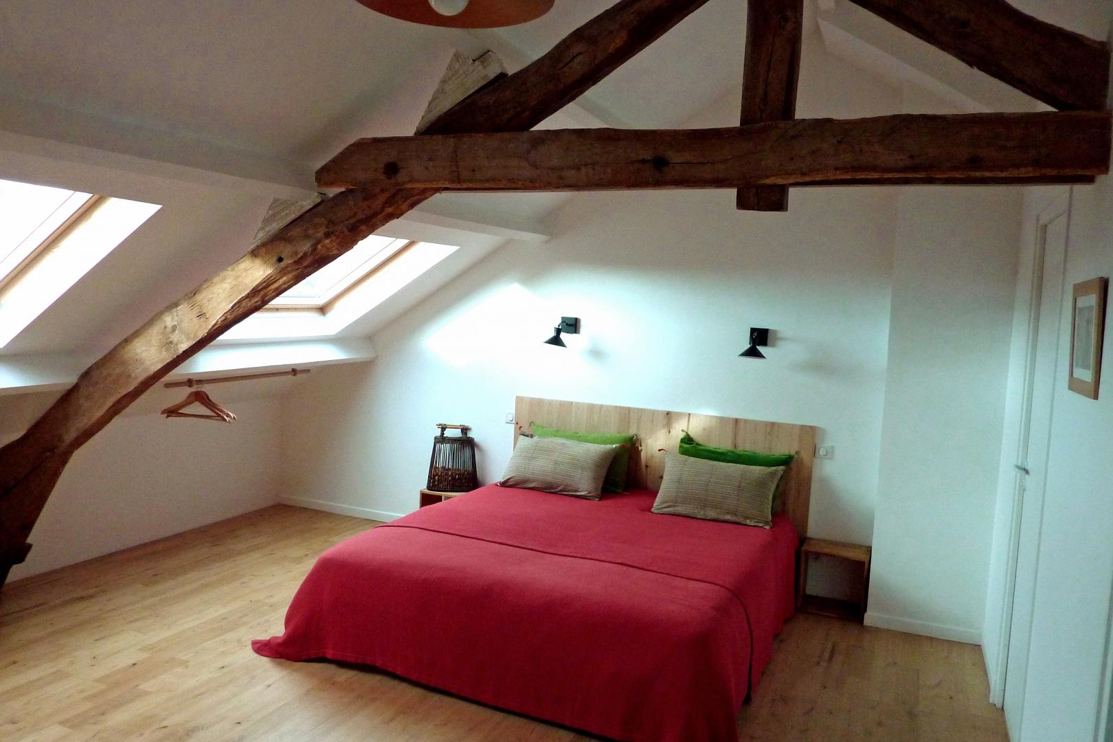 Chalendeix, Nedde - photo 70