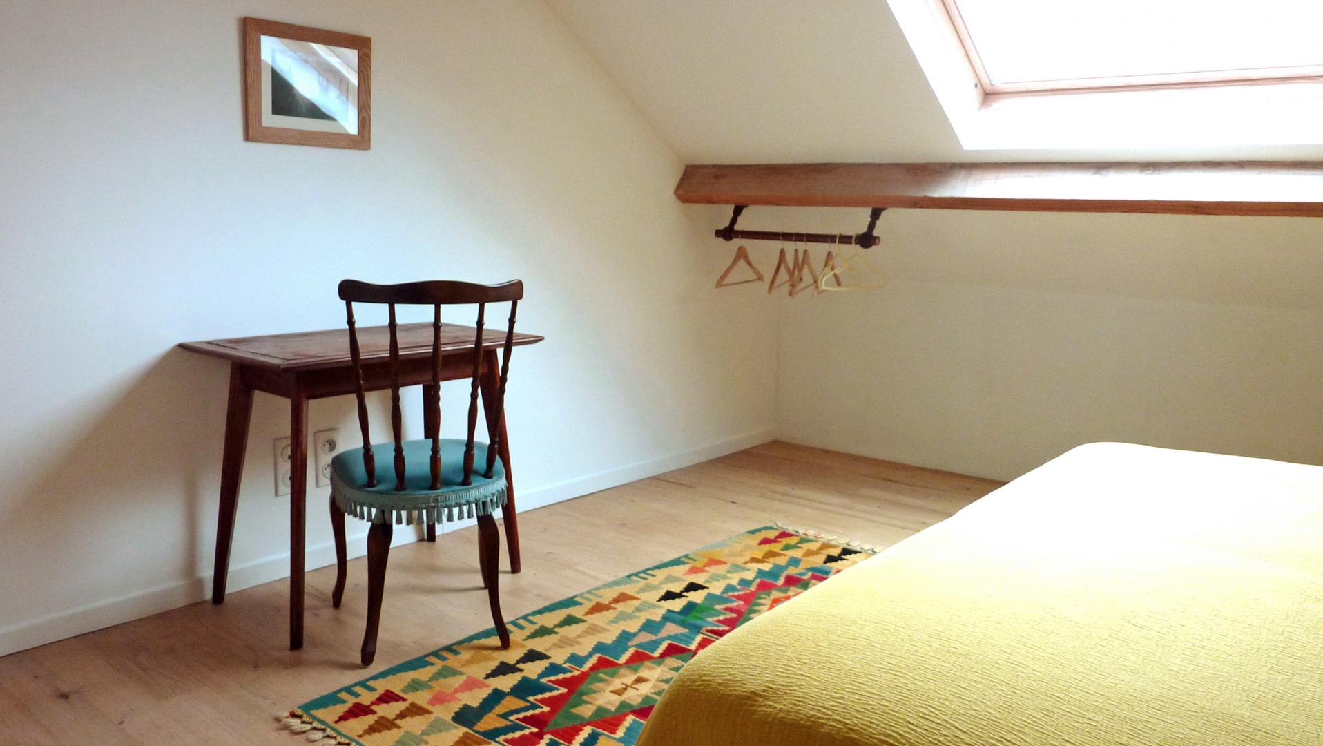 Chalendeix, Nedde - photo 71