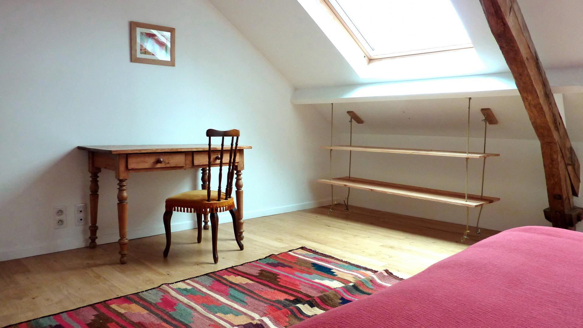 Chalendeix, Nedde - photo 65
