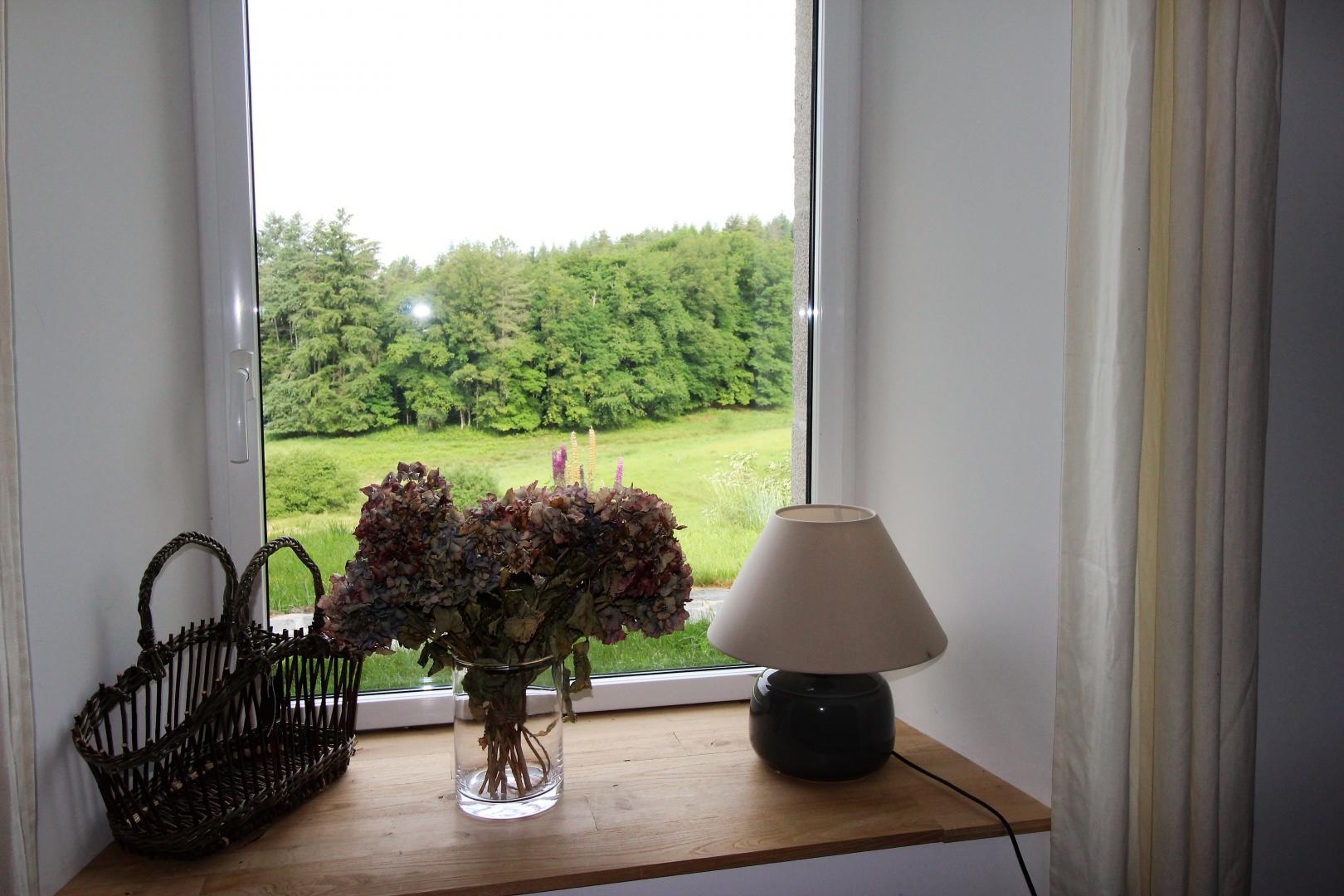 Chalendeix, Nedde - photo 68