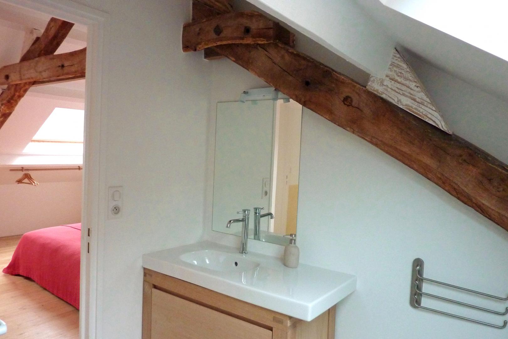 Chalendeix, Nedde - photo 45