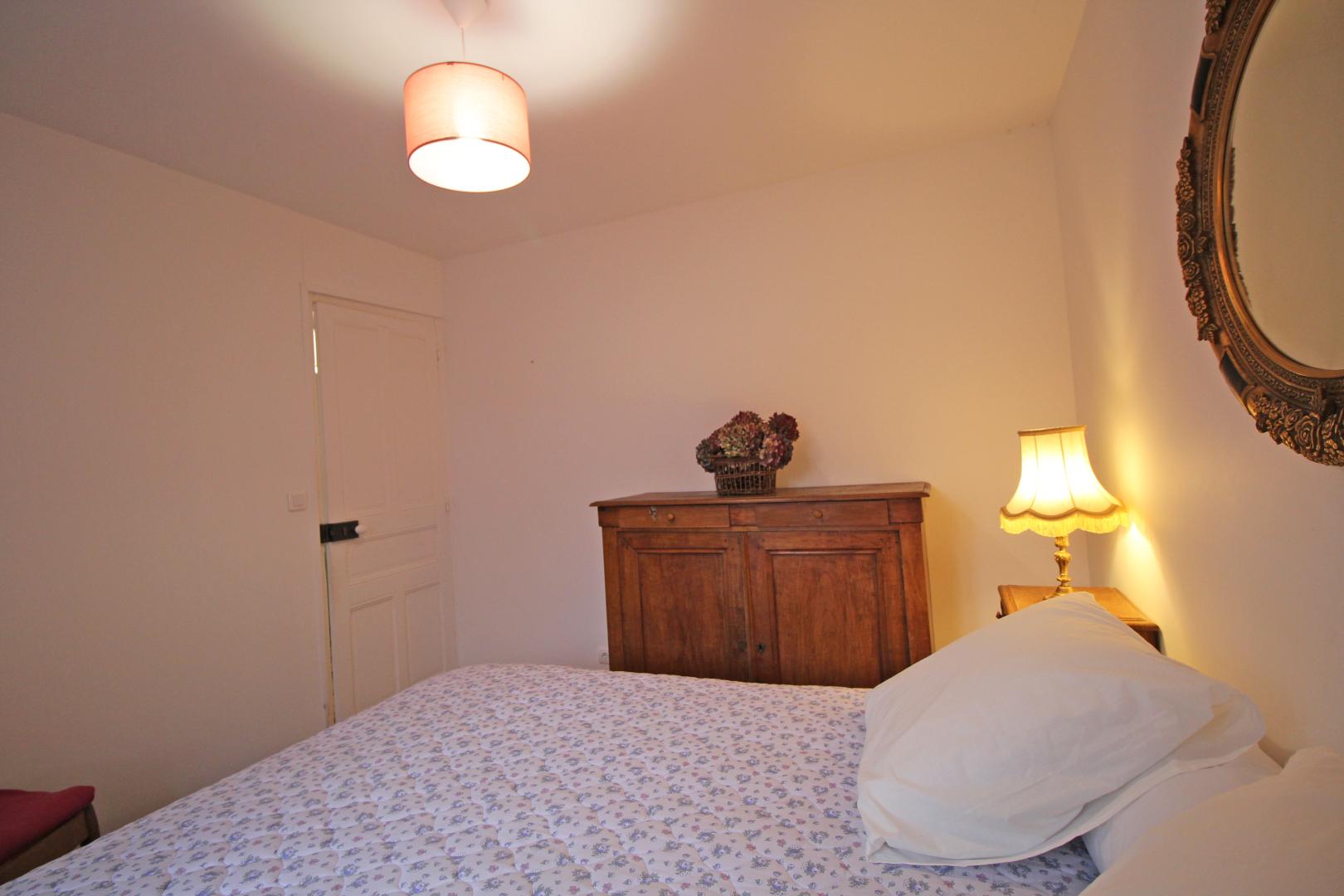 Le Cent Neuf, Nedde - photo 54