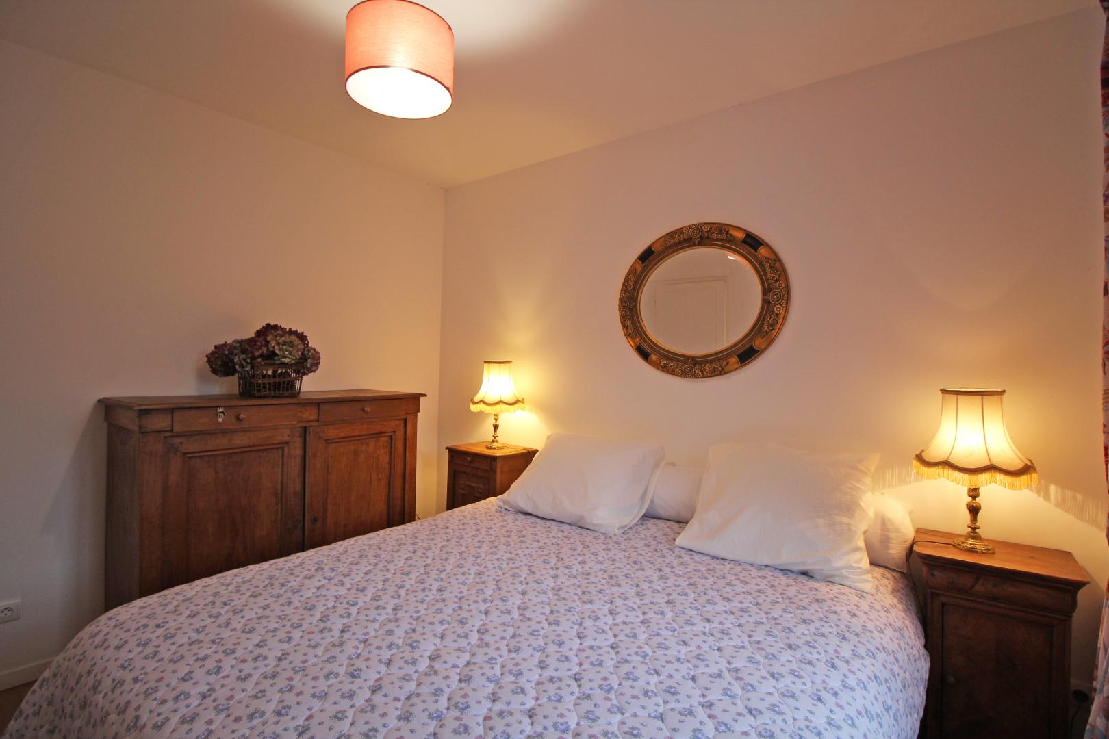 Le Cent Neuf, Nedde - photo 48