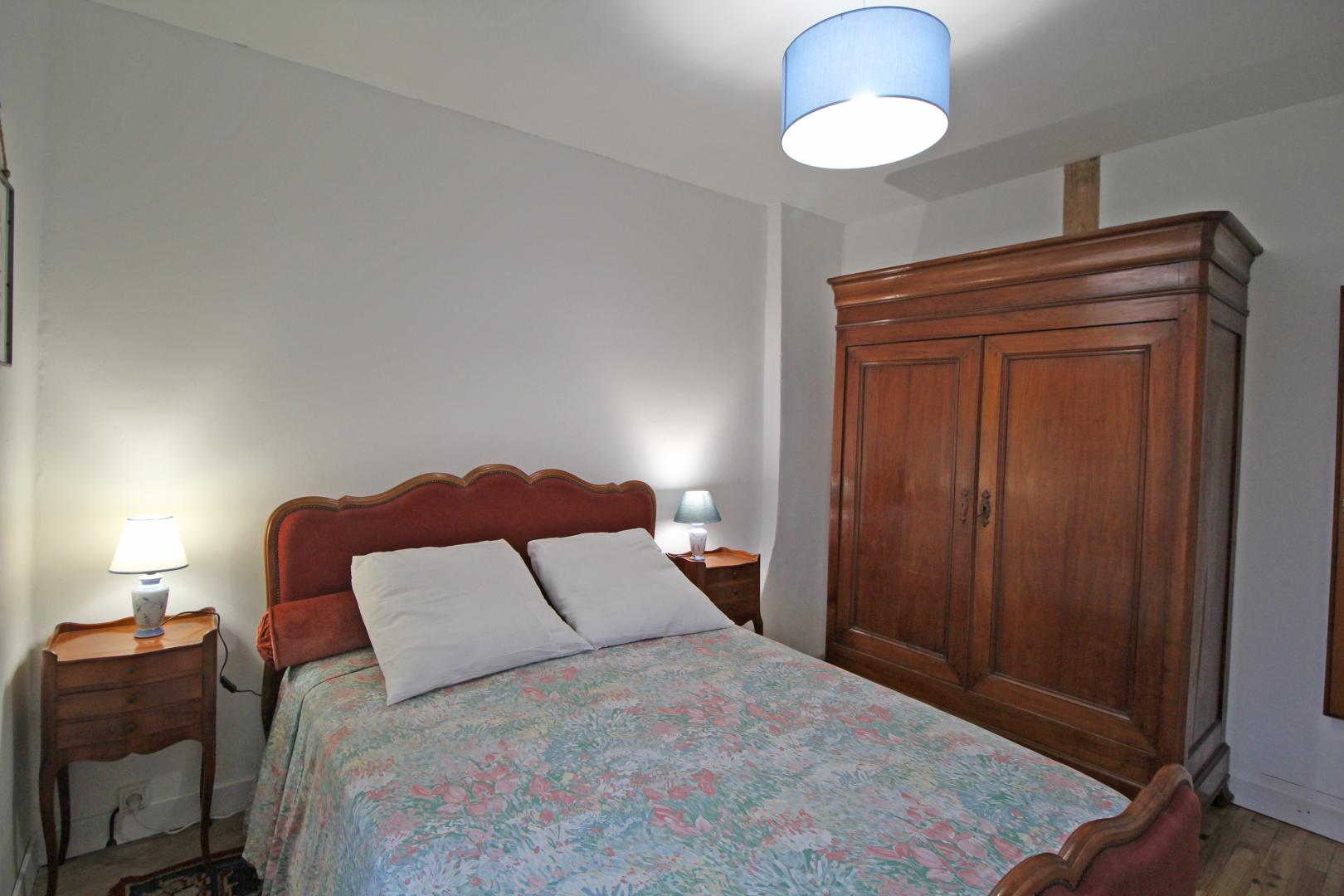 Le Cent Neuf, Nedde - photo 69