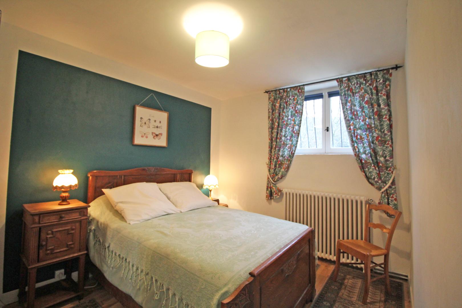 Le Cent Neuf, Nedde - photo 55
