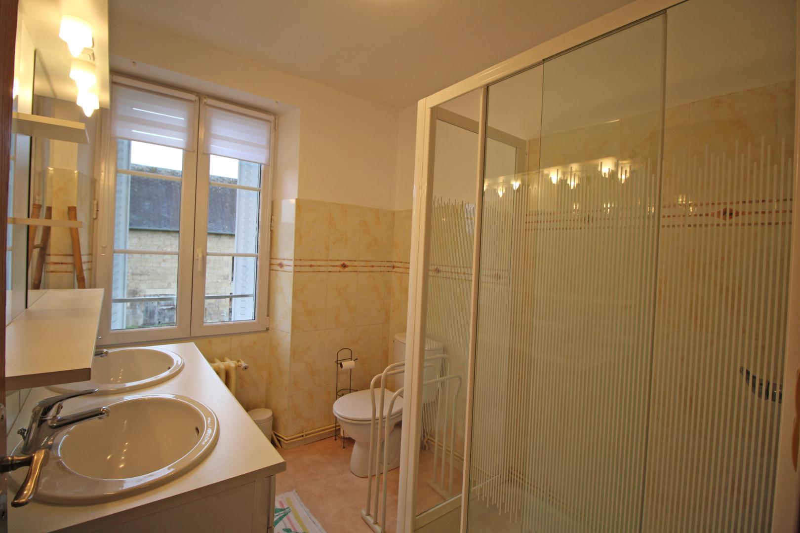 Le Cent Neuf, Nedde - photo 47