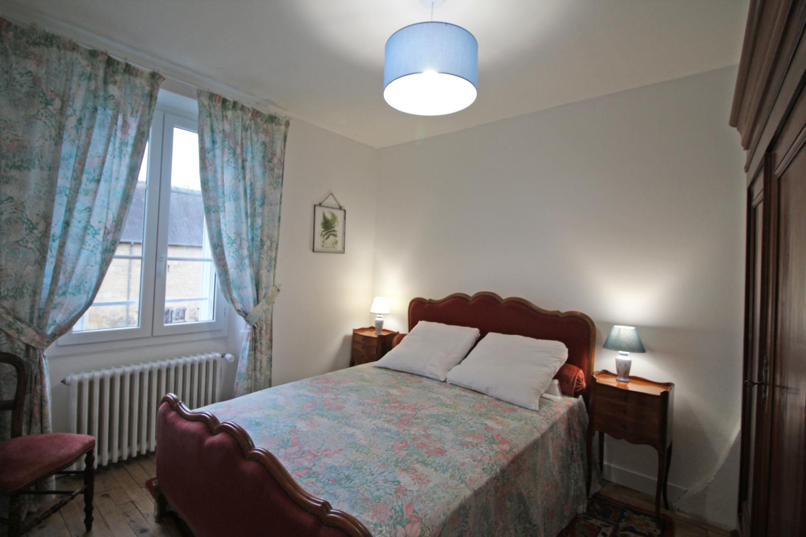 Le Cent Neuf, Nedde - photo 56