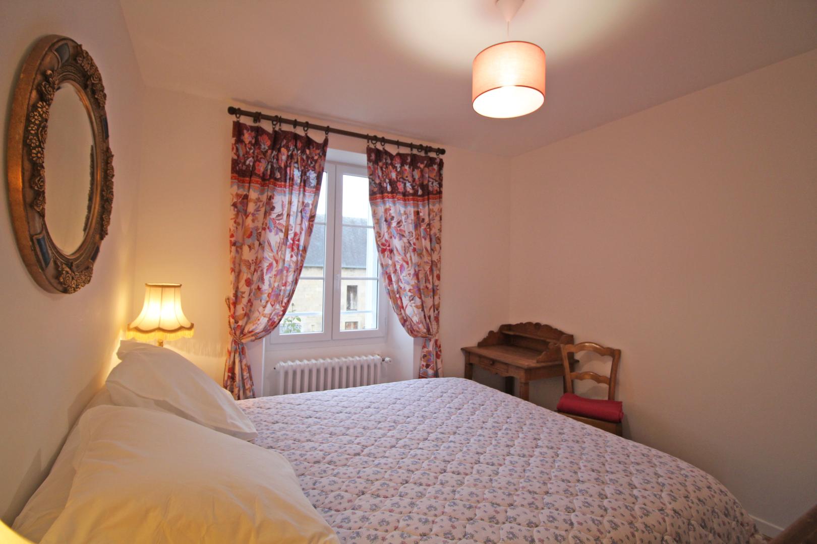 Le Cent Neuf, Nedde - photo 68