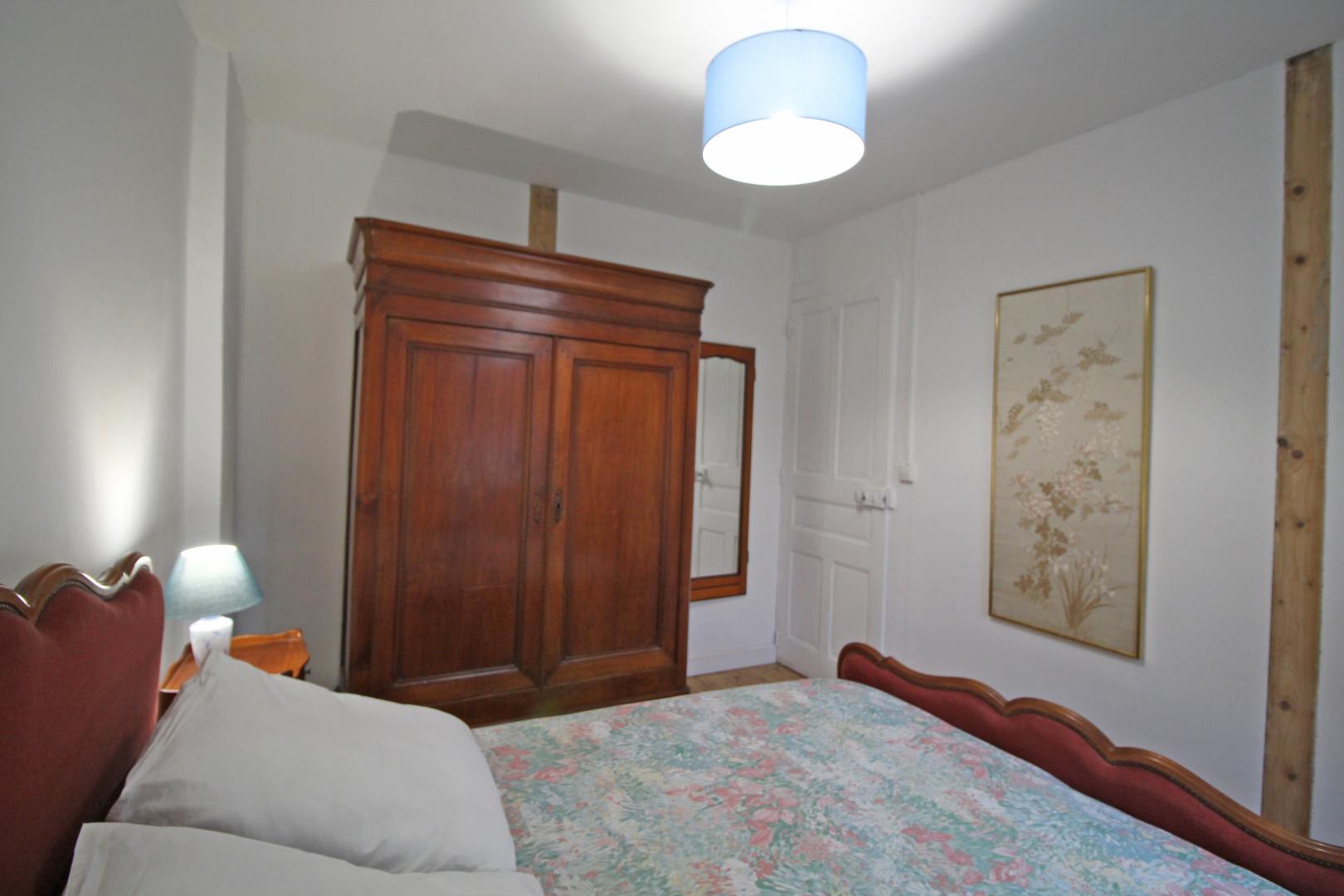 Le Cent Neuf, Nedde - photo 43