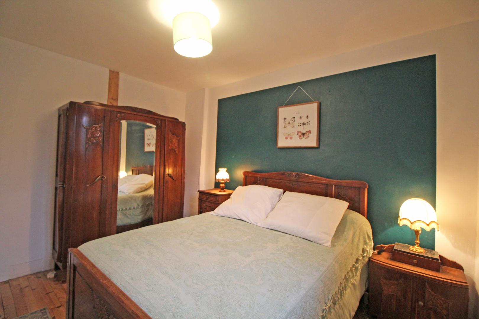 Le Cent Neuf, Nedde - photo 64