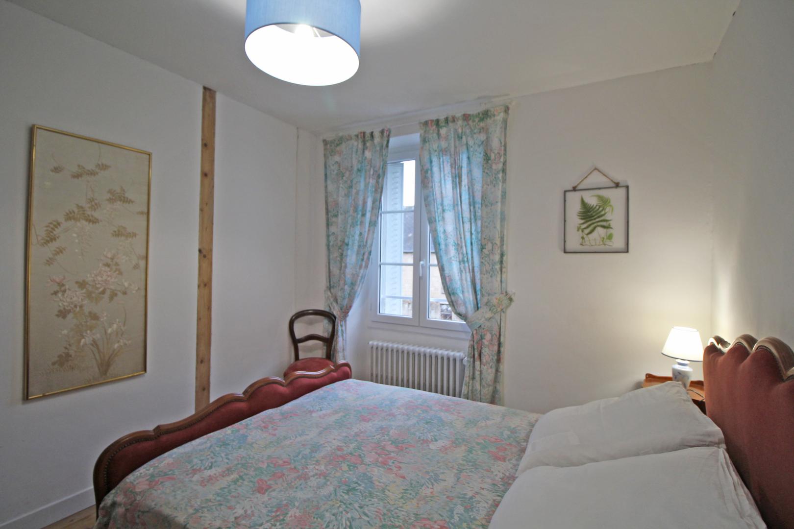 Le Cent Neuf, Nedde - photo 62