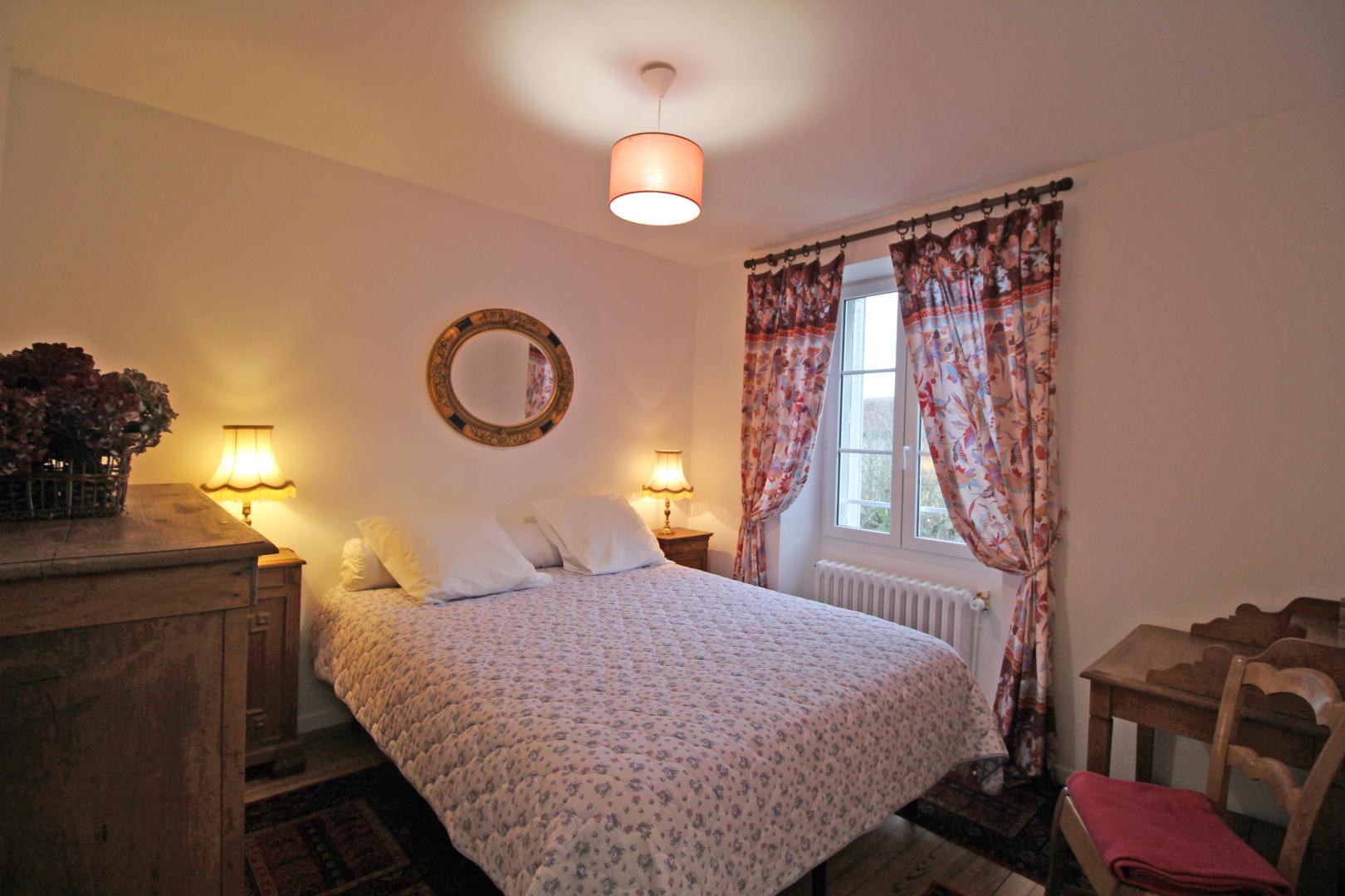 Le Cent Neuf, Nedde - photo 42
