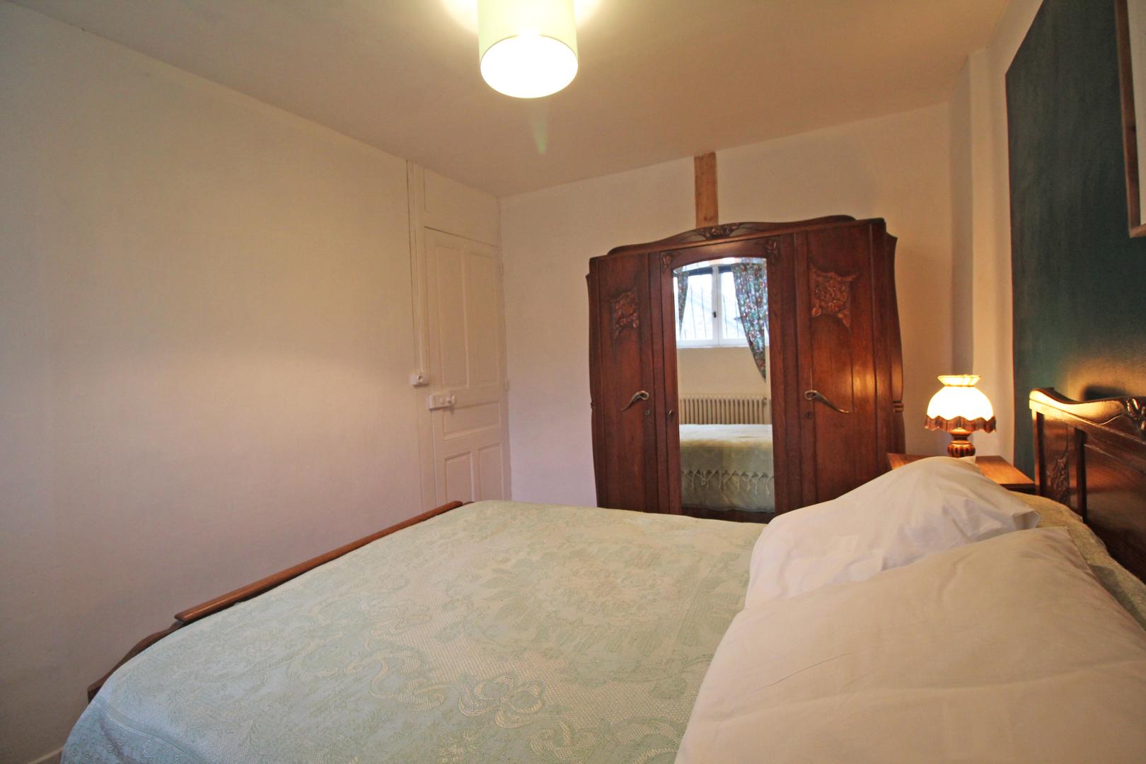 Le Cent Neuf, Nedde - photo 71