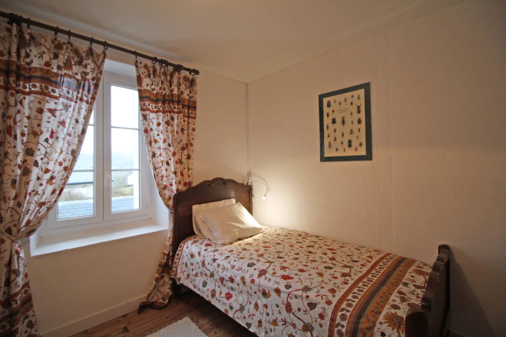 Le Cent Neuf, Nedde - photo 41