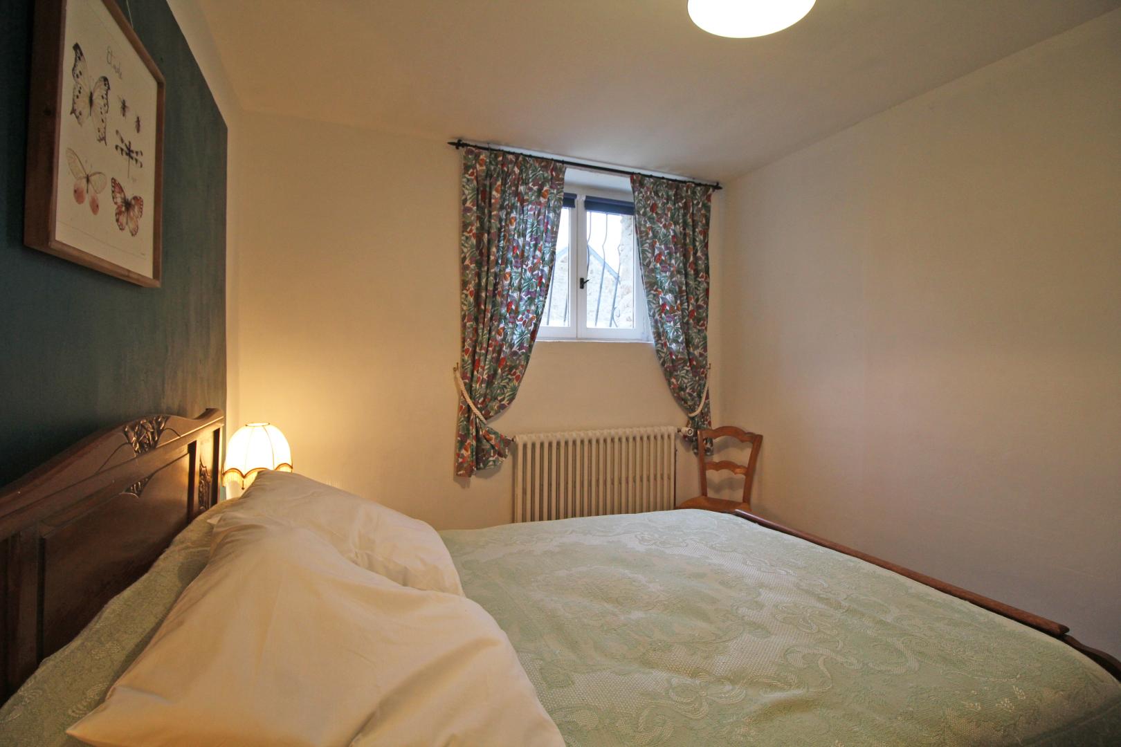 Le Cent Neuf, Nedde - photo 51