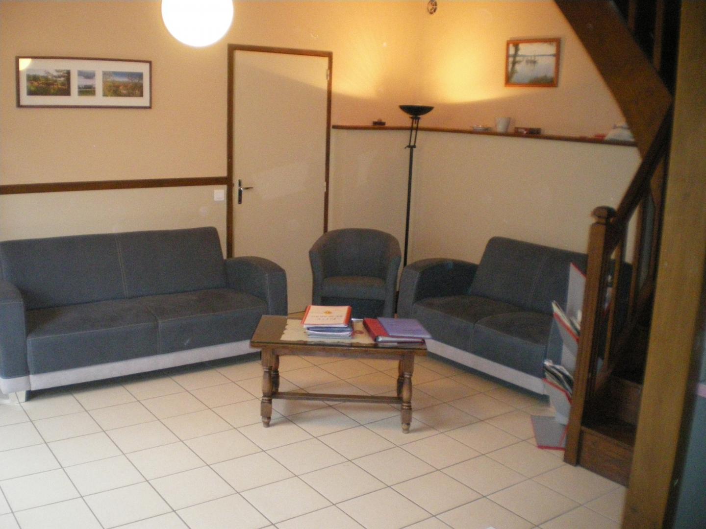 Gîte du Lac de Vassivière — photo 2