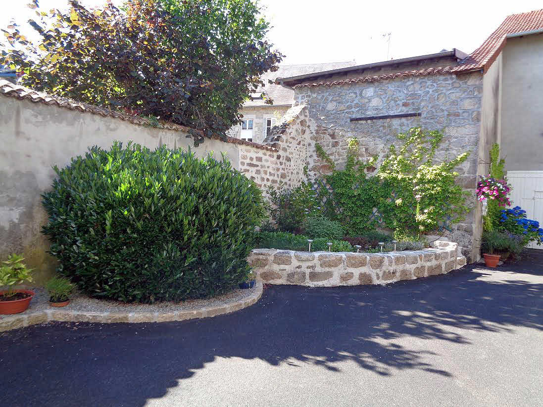 La Forge — photo 2