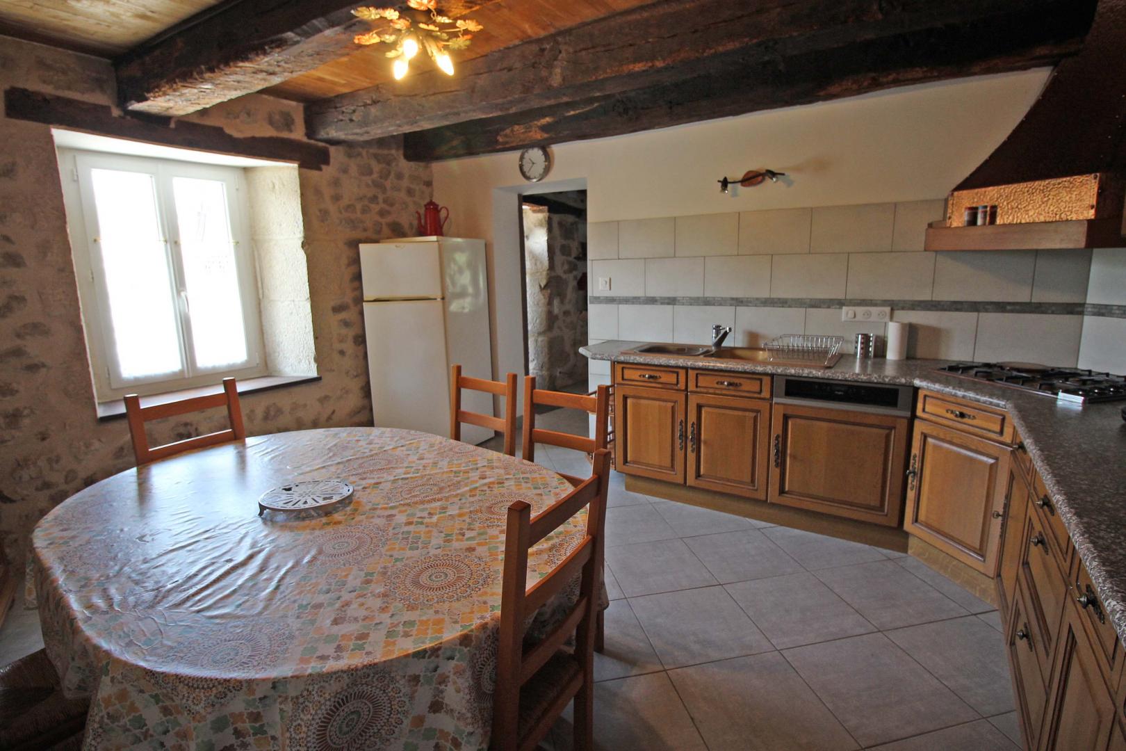 Artin, Peyrat-le-Château - photo 123