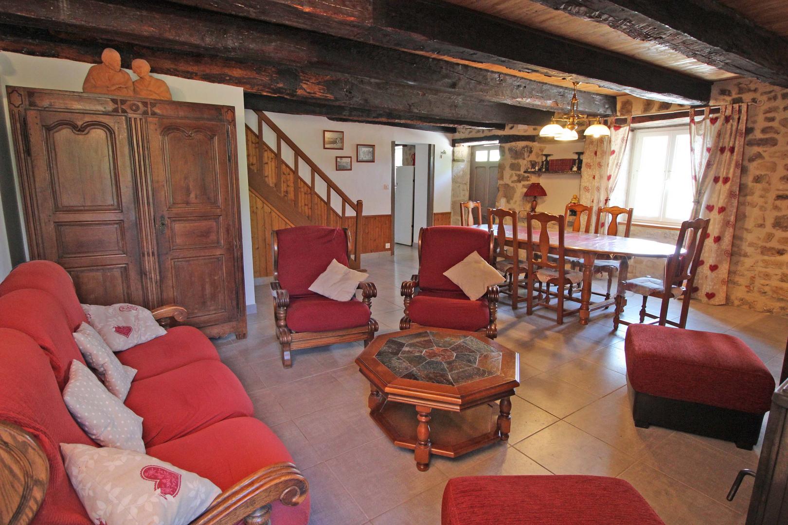 Artin, Peyrat-le-Château - photo 108