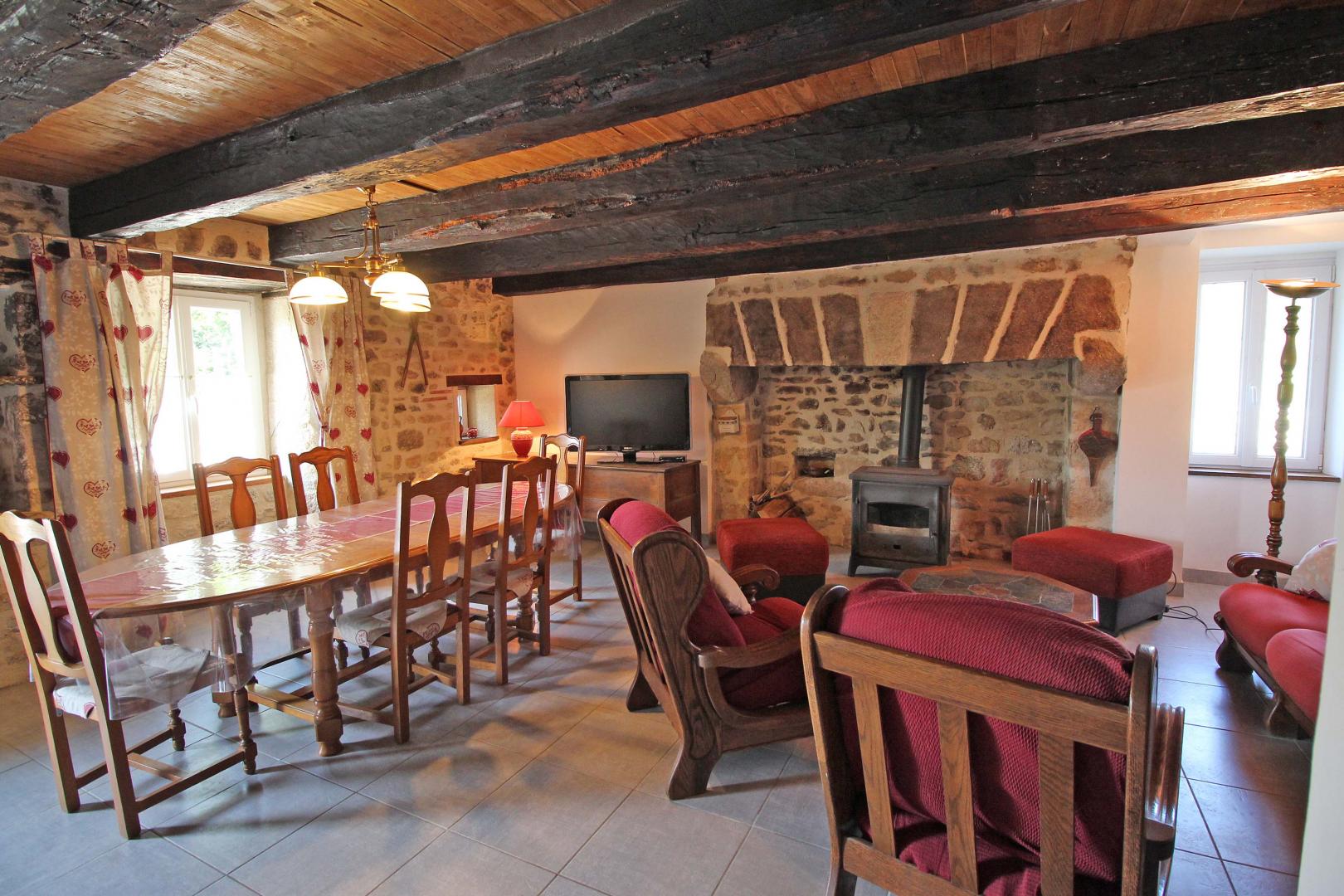 Artin, Peyrat-le-Château - photo 122