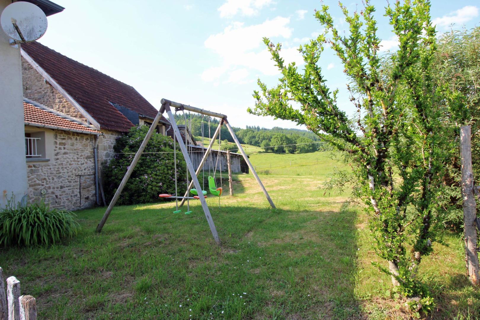 Artin, Peyrat-le-Château - photo 129