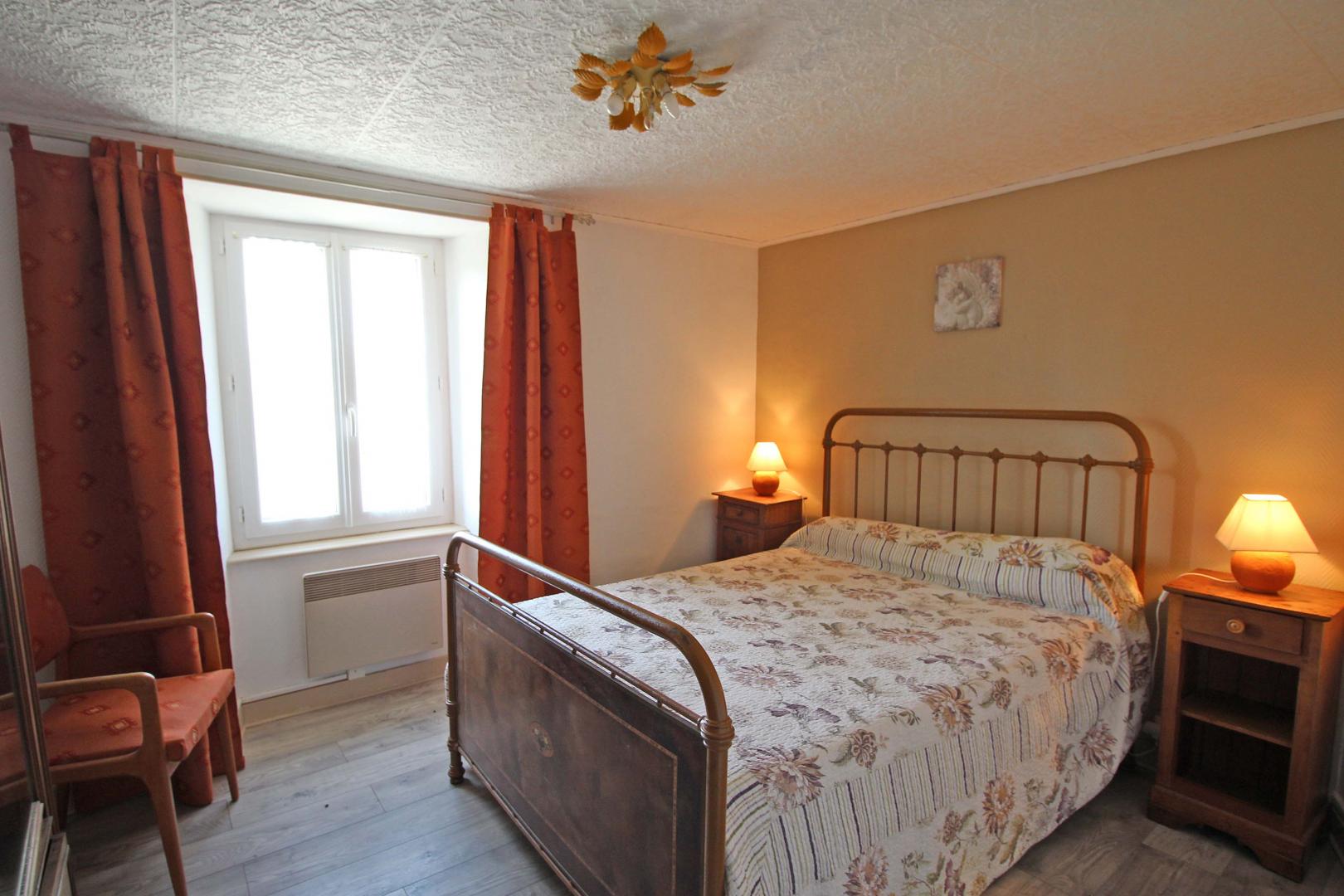 Artin, Peyrat-le-Château - photo 126