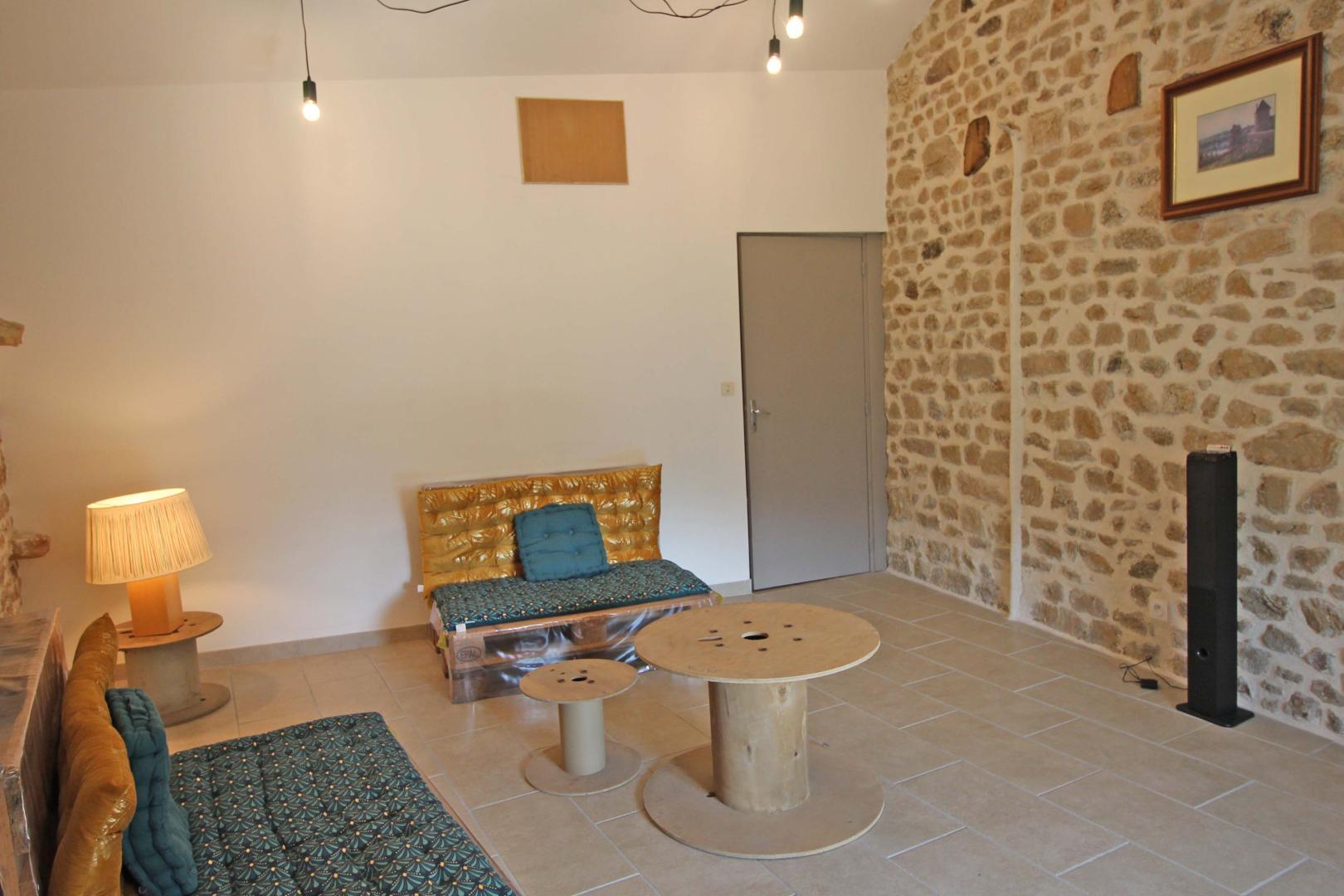 Artin, Peyrat-le-Château - photo 114