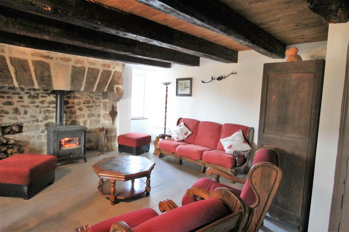 Artin, Peyrat-le-Château - photo 130