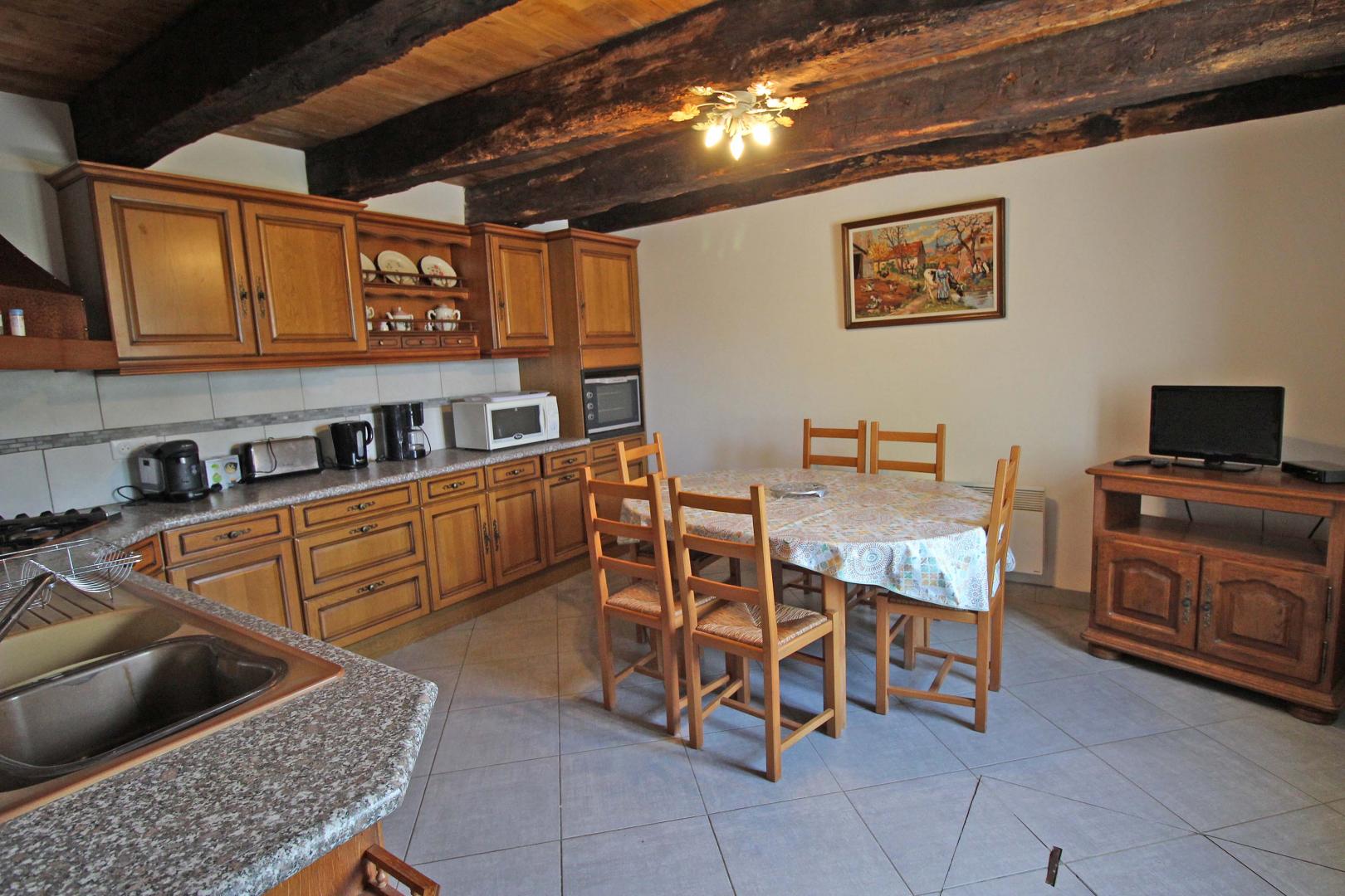 Artin, Peyrat-le-Château - photo 121