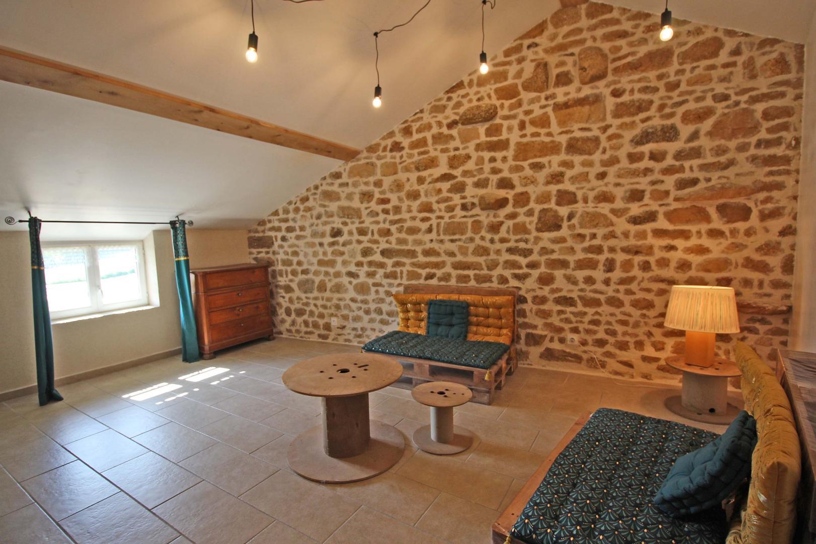 Artin, Peyrat-le-Château - photo 107