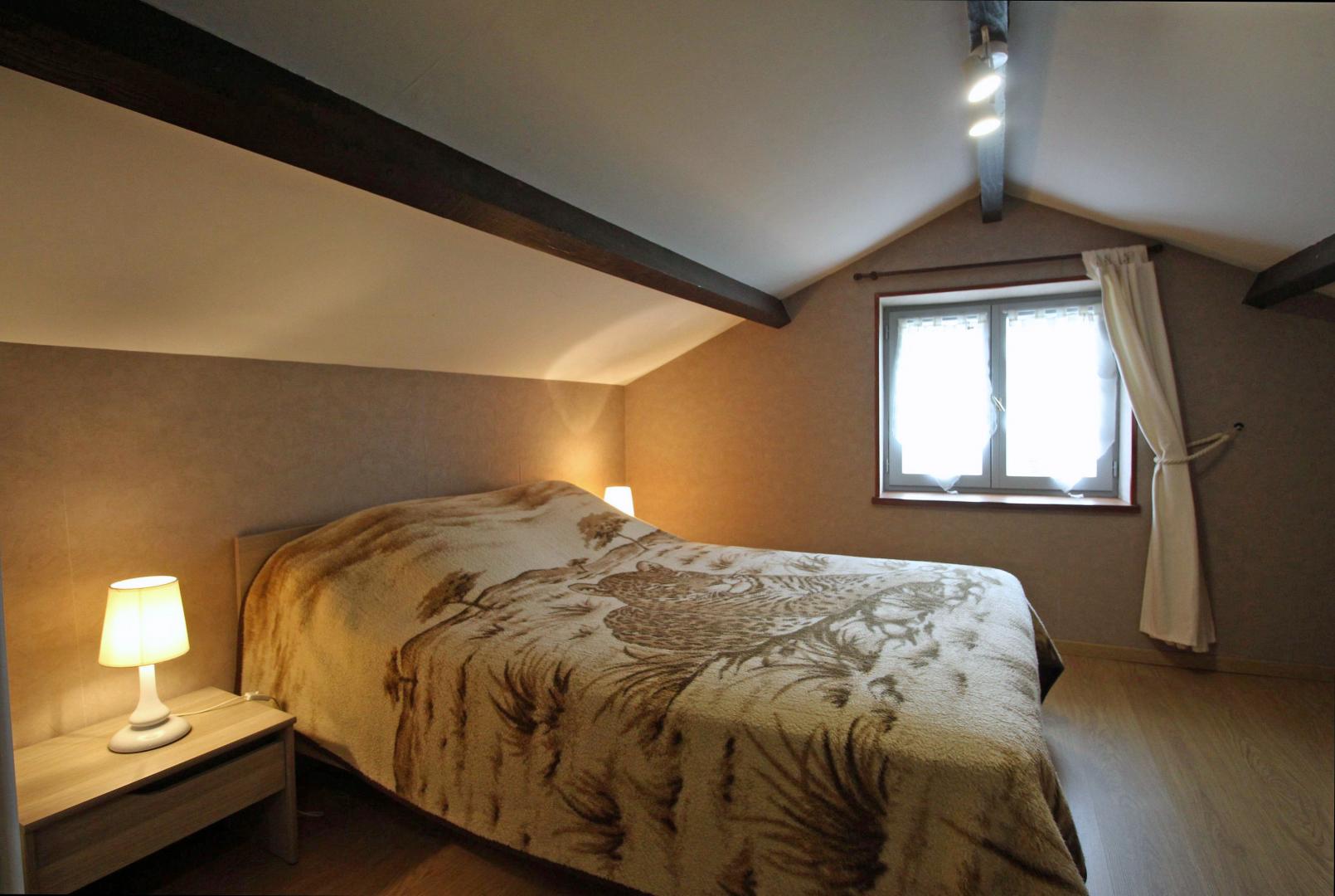 Bosrigaud, Peyrat-le-Château - photo 40
