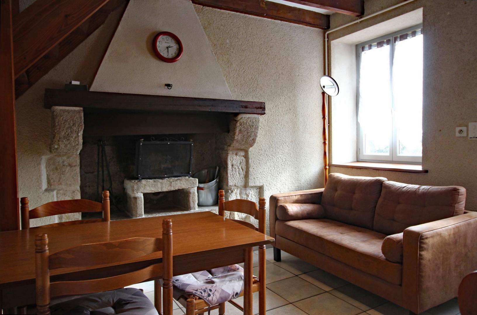 Bosrigaud, Peyrat-le-Château - photo 42