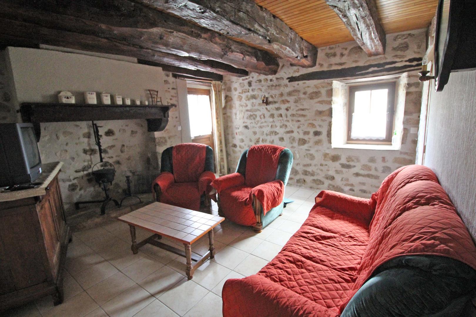 Artin, Peyrat-le-Château - photo 76