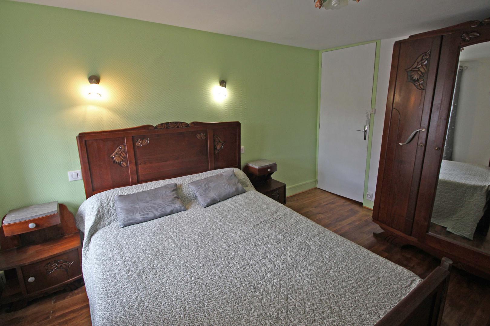 Artin, Peyrat-le-Château - photo 77