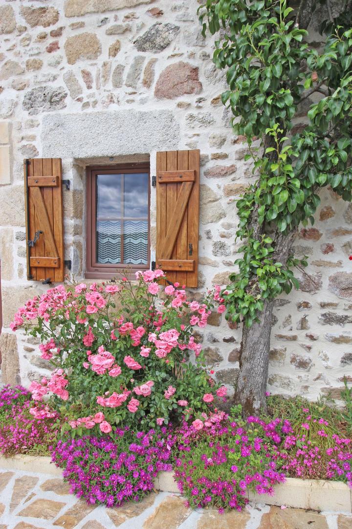 Artin, Peyrat-le-Château - photo 80