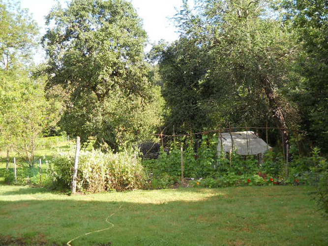 Gîte de la Fontaine, Peyrat-le-Château - photo 86