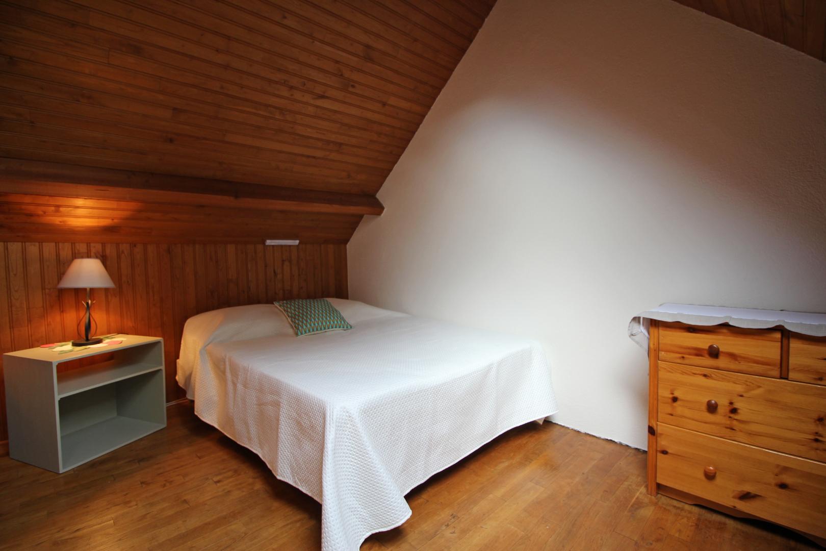 La Villeneuve, Rempnat - photo 29