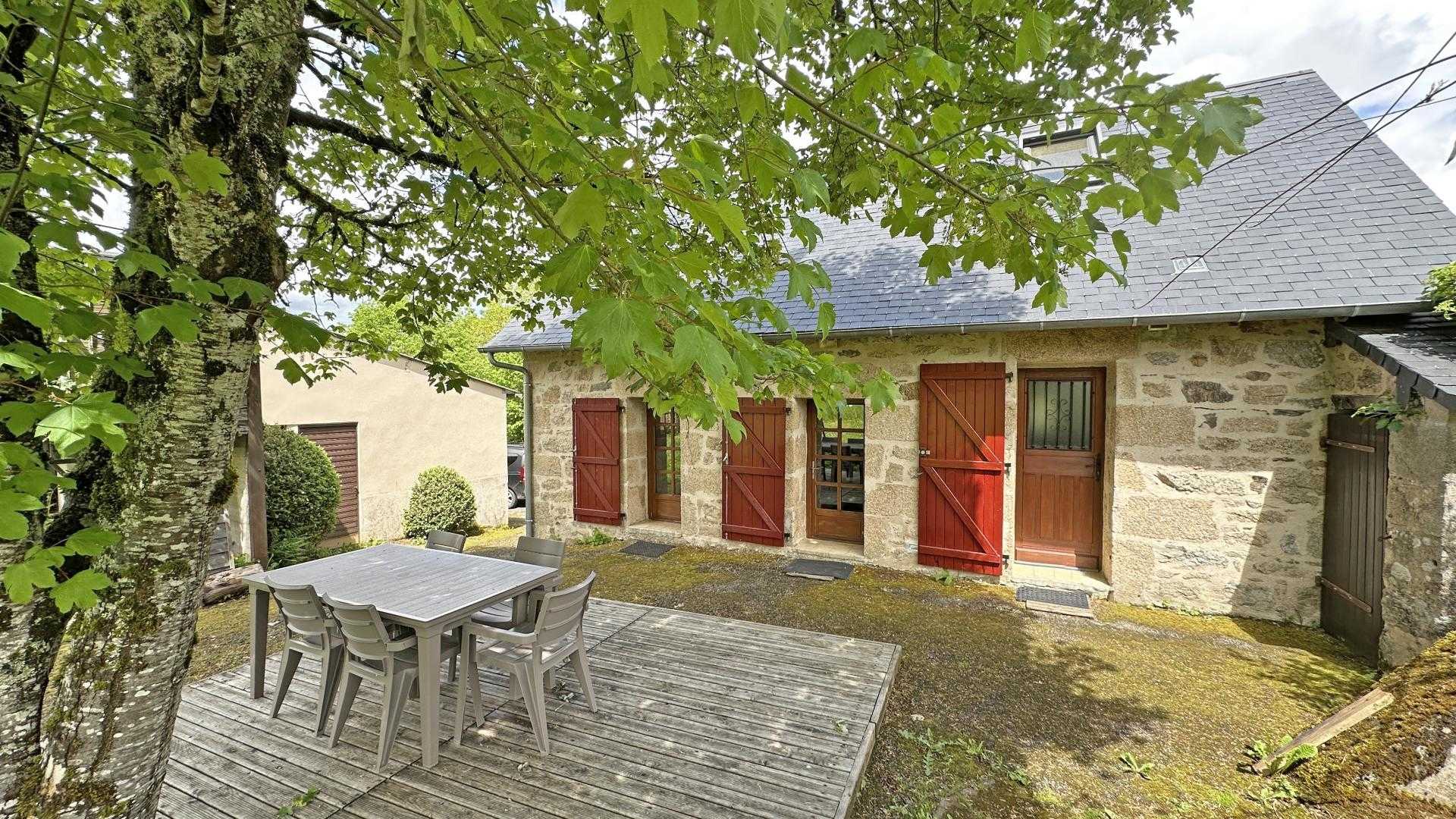 La Villeneuve, Rempnat - photo 107