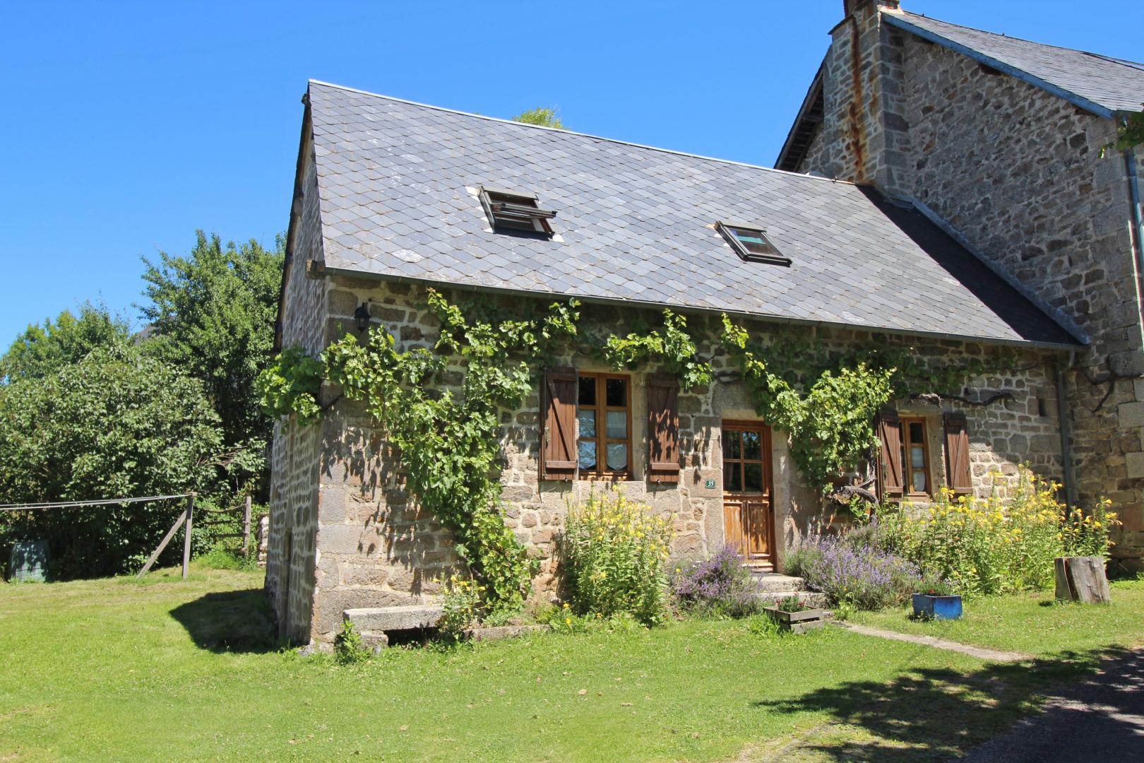 Chez Chapelle — photo 2