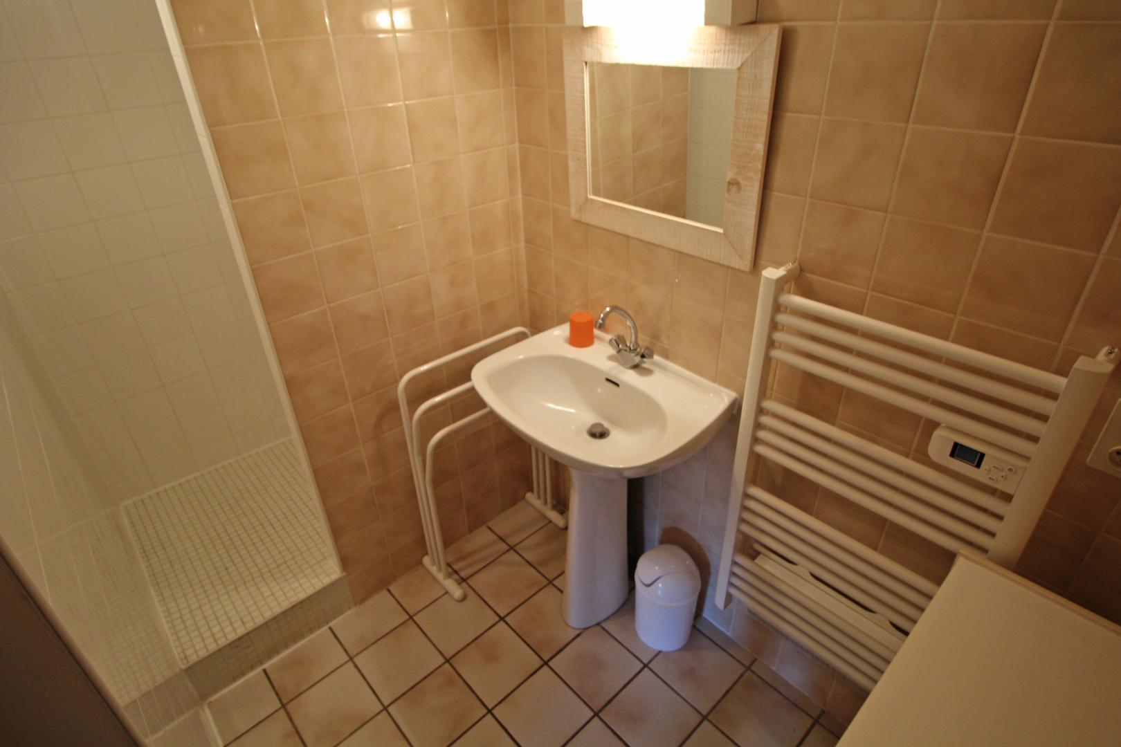Le Masbareau, Gîte le Vieux Domaine, Royères - photo 87