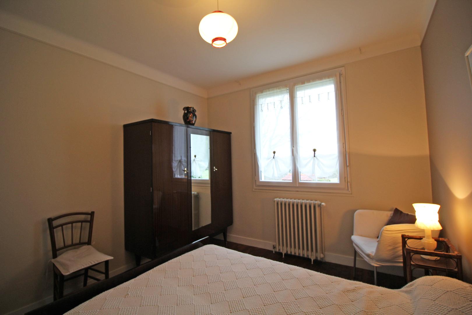 Les Marronniers, Sainte-Anne-Saint-Priest - photo 6