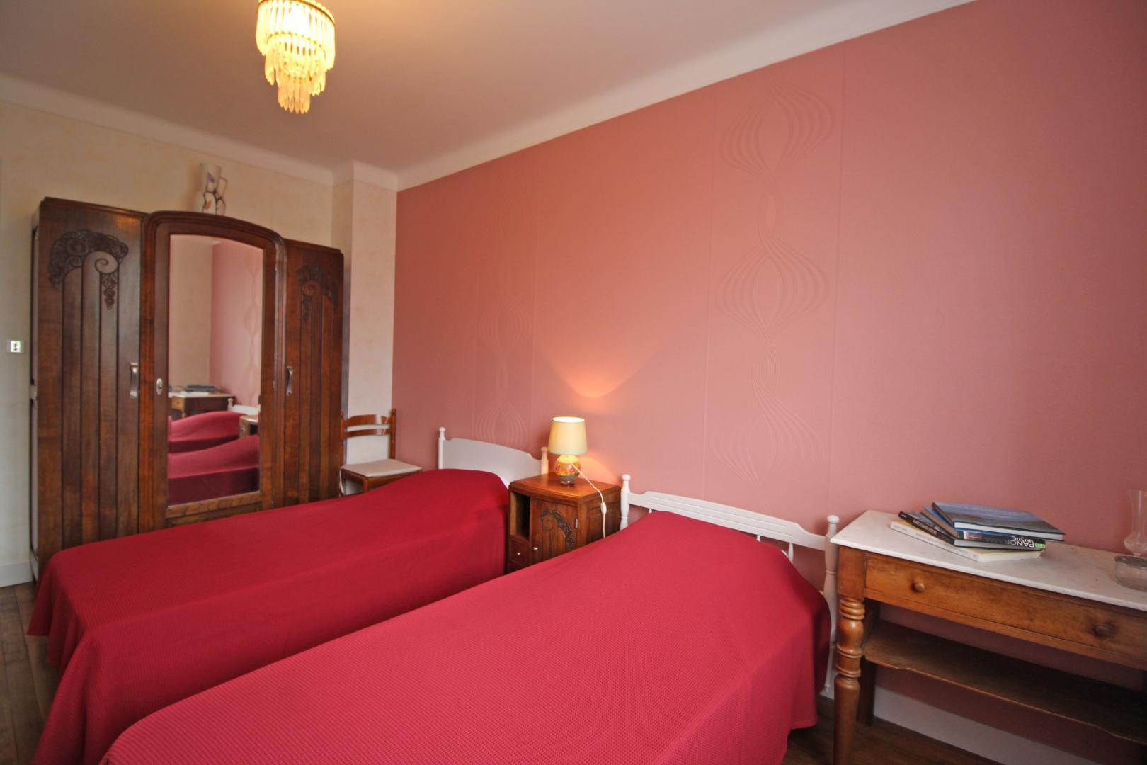 Les Marronniers, Sainte-Anne-Saint-Priest - photo 7