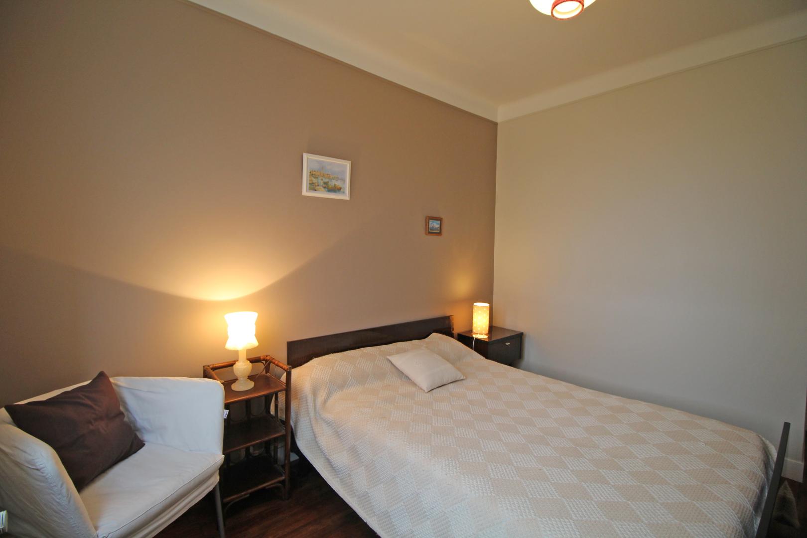 Les Marronniers, Sainte-Anne-Saint-Priest - photo 5