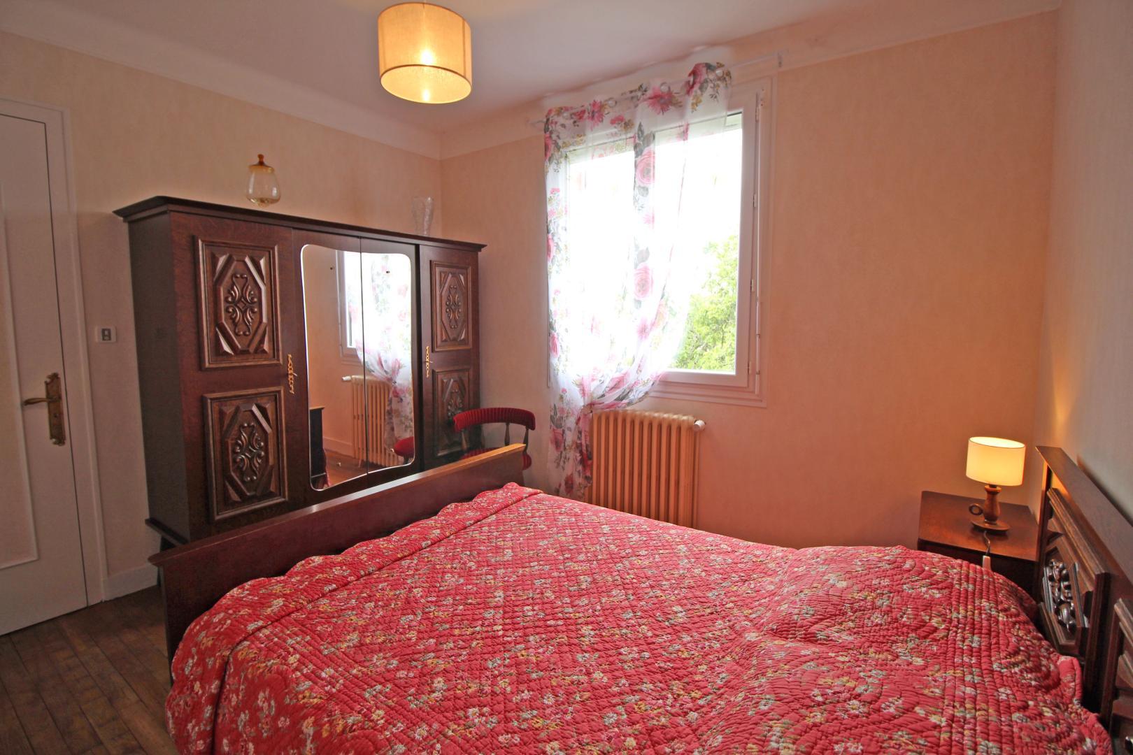 Les Marronniers, Sainte-Anne-Saint-Priest - photo 20