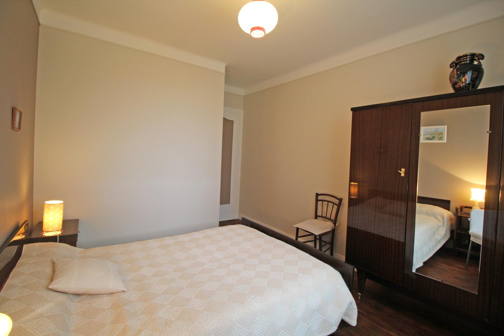 Les Marronniers, Sainte-Anne-Saint-Priest - photo 22