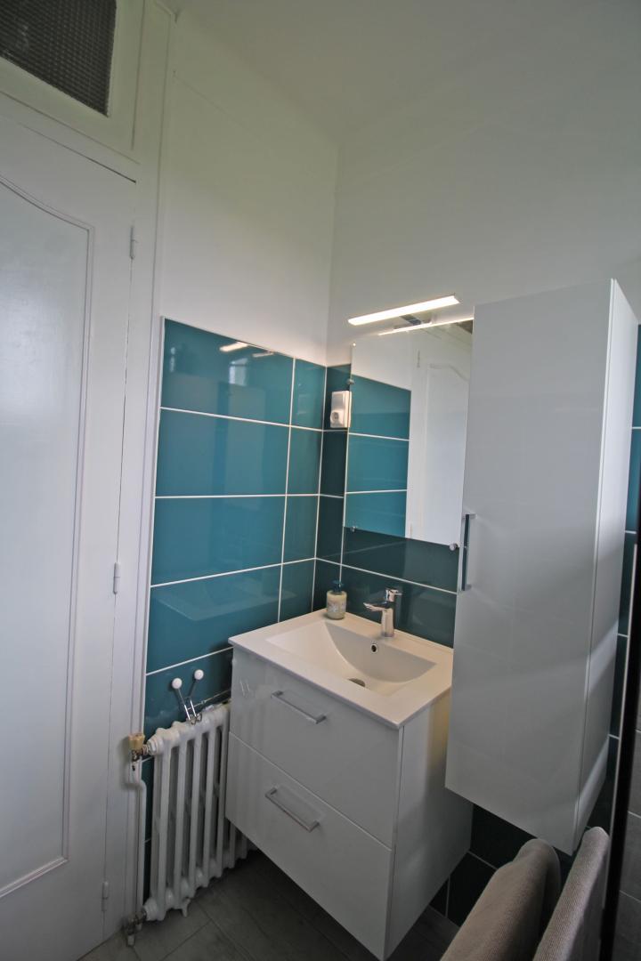 Les Marronniers, Sainte-Anne-Saint-Priest - photo 37