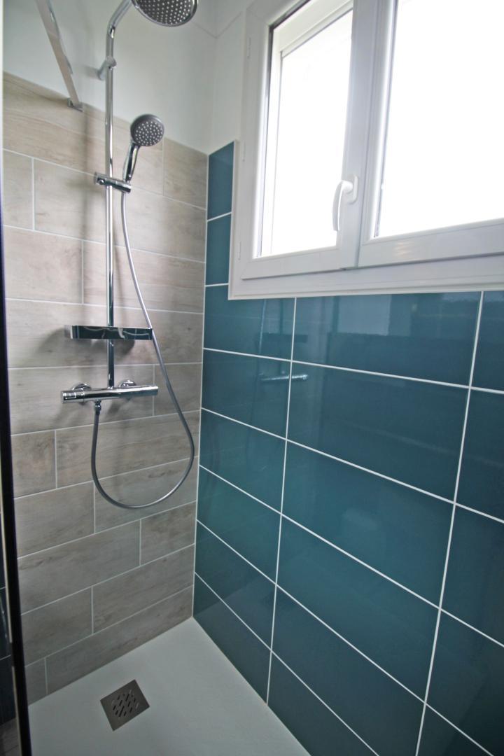 Les Marronniers, Sainte-Anne-Saint-Priest - photo 12