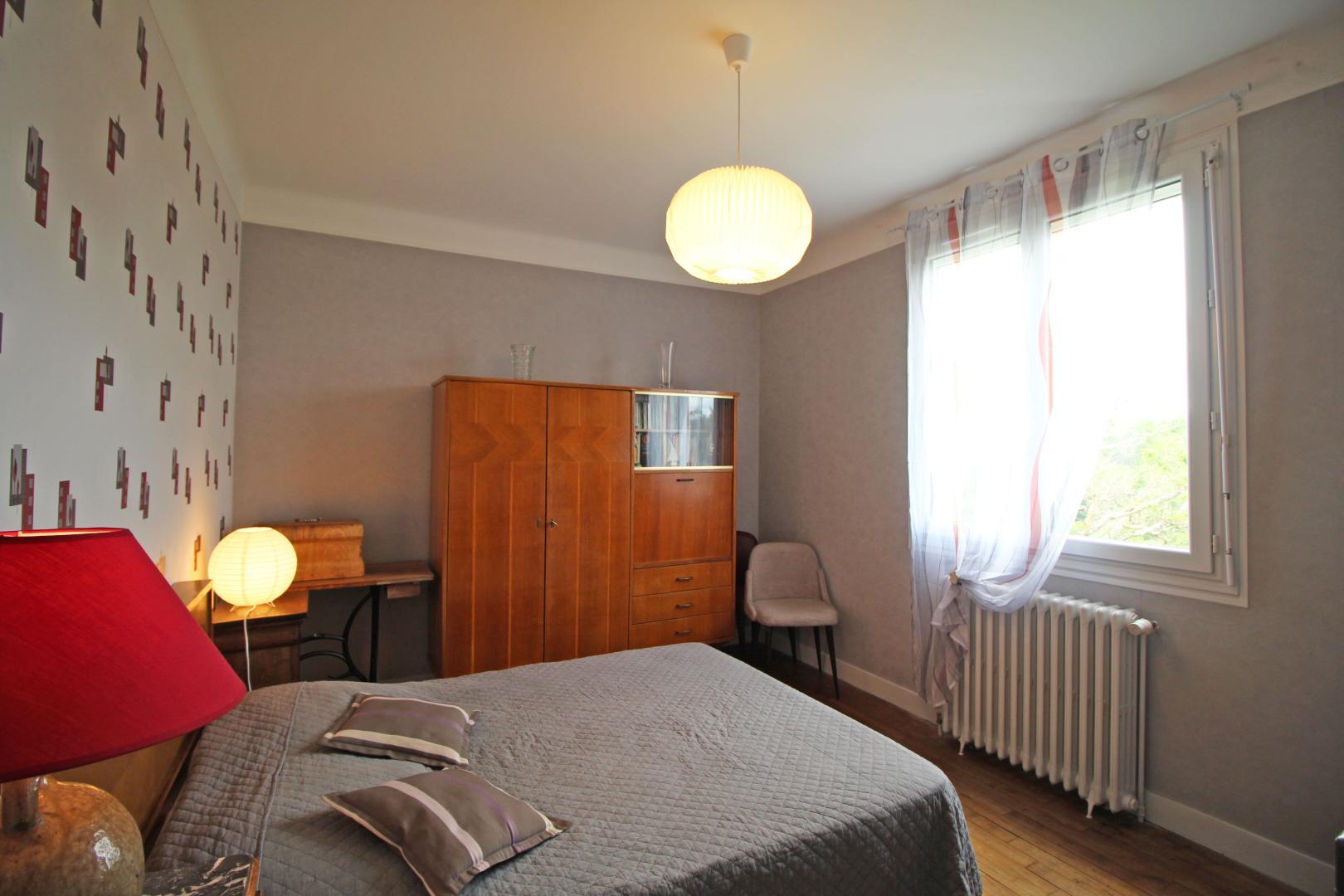 Les Marronniers, Sainte-Anne-Saint-Priest - photo 36