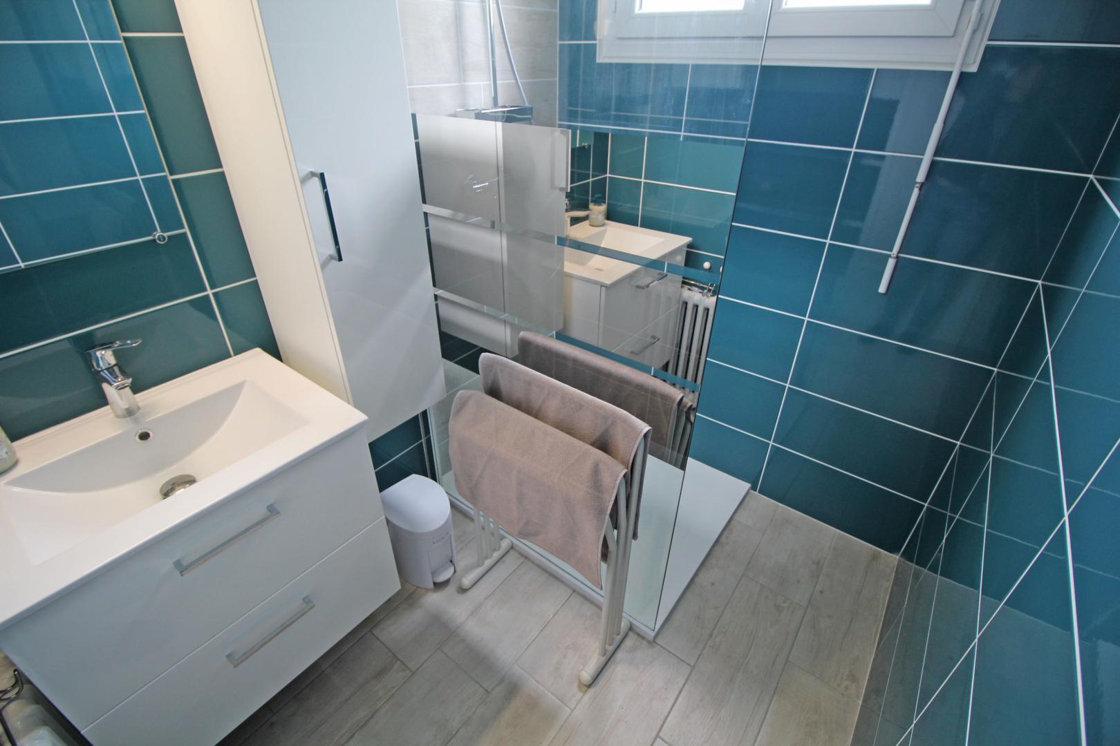 Les Marronniers, Sainte-Anne-Saint-Priest - photo 33